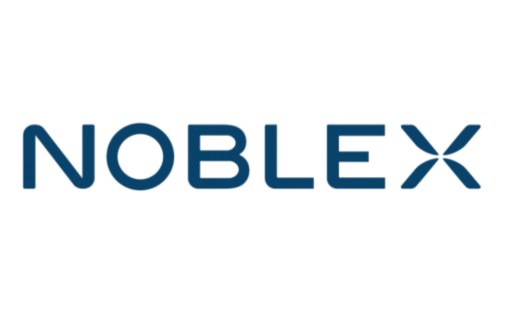 aire-acondicionado-noblex